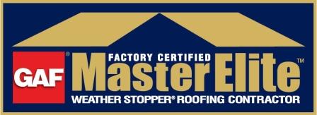 Roof Repairs Brick NJ