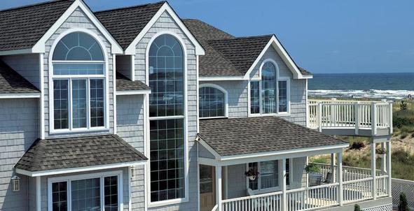 Siding Contractor Brick NJ